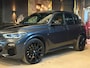 BMW X5 XDrive40i High Executive M SPORT|FULL OPTIONS!
