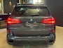 BMW X5 XDrive40i High Executive M SPORT|FULL OPTIONS!