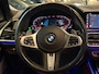 BMW X5 XDrive40i High Executive M SPORT|FULL OPTIONS!