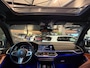BMW X5 XDrive40i High Executive M SPORT|FULL OPTIONS!