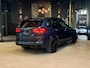 BMW X5 XDrive40i High Executive M SPORT|FULL OPTIONS!