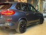 BMW X5 XDrive40i High Executive M SPORT|FULL OPTIONS!