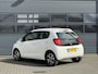 Citroën C1 1.0 VTI SHINE I APPLE CARPLAY I 5-DEURS I LICHT METALEN VELGEN I P-CAMERA