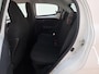 Citroën C1 1.0 VTI SHINE I APPLE CARPLAY I 5-DEURS I LICHT METALEN VELGEN I P-CAMERA