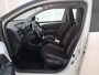 Citroën C1 1.0 VTI SHINE I APPLE CARPLAY I 5-DEURS I LICHT METALEN VELGEN I P-CAMERA