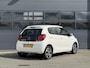 Citroën C1 1.0 VTI SHINE I APPLE CARPLAY I 5-DEURS I LICHT METALEN VELGEN I P-CAMERA