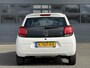 Citroën C1 1.0 VTI SHINE I APPLE CARPLAY I 5-DEURS I LICHT METALEN VELGEN I P-CAMERA