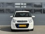 Citroën C1 1.0 VTI SHINE I APPLE CARPLAY I 5-DEURS I LICHT METALEN VELGEN I P-CAMERA