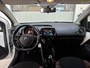 Citroën C1 1.0 VTI SHINE I APPLE CARPLAY I 5-DEURS I LICHT METALEN VELGEN I P-CAMERA