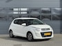 Citroën C1 1.0 VTI SHINE I APPLE CARPLAY I 5-DEURS I LICHT METALEN VELGEN I P-CAMERA