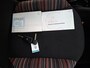 Citroën C1 1.0 VTI SHINE I APPLE CARPLAY I 5-DEURS I LICHT METALEN VELGEN I P-CAMERA