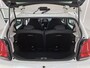 Citroën C1 1.0 VTI SHINE I APPLE CARPLAY I 5-DEURS I LICHT METALEN VELGEN I P-CAMERA