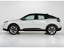 Citroën E-C4 Business 156pk Ext. range 54 kWh | 8 jaar garantie | Nieuw | Prijs is rijklaar