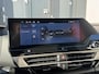 Citroën E-C4 Business 156pk Ext. range 54 kWh | 8 jaar garantie | Nieuw | Prijs is rijklaar