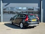 Volvo V60 2.4 D5 TWIN ENGIN LEASE EDITION I MEENEEMPRIJS