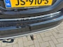 Volvo V60 2.4 D5 TWIN ENGIN LEASE EDITION I MEENEEMPRIJS