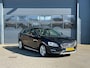 Volvo V60 2.4 D5 TWIN ENGIN LEASE EDITION I MEENEEMPRIJS