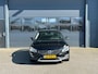 Volvo V60 2.4 D5 TWIN ENGIN LEASE EDITION I MEENEEMPRIJS