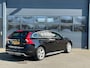 Volvo V60 2.4 D5 TWIN ENGIN LEASE EDITION I MEENEEMPRIJS