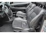 Peugeot 207 CC 1.6 VTi Cabrio Airco Leer