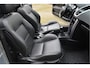 Peugeot 207 CC 1.6 VTi Cabrio Airco Leer