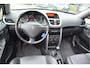 Peugeot 207 CC 1.6 VTi Cabrio Airco Leer