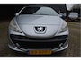 Peugeot 207 CC 1.6 VTi Cabrio Airco Leer