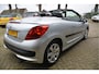Peugeot 207 CC 1.6 VTi Cabrio Airco Leer