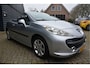 Peugeot 207 CC 1.6 VTi Cabrio Airco Leer