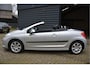 Peugeot 207 CC 1.6 VTi Cabrio Airco Leer