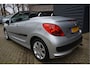 Peugeot 207 CC 1.6 VTi Cabrio Airco Leer