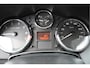 Peugeot 207 CC 1.6 VTi Cabrio Airco Leer