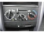 Peugeot 207 CC 1.6 VTi Cabrio Airco Leer
