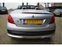 Peugeot 207 CC 1.6 VTi Cabrio Airco Leer