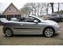 Peugeot 207 CC 1.6 VTi Cabrio Airco Leer