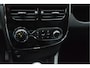 Renault Clio 0.9 TCe Dynamique Airco Nav Cruise Control