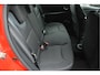 Renault Clio 0.9 TCe Dynamique Airco Nav Cruise Control