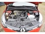 Renault Clio 0.9 TCe Dynamique Airco Nav Cruise Control