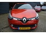Renault Clio 0.9 TCe Dynamique Airco Nav Cruise Control