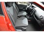 Renault Clio 0.9 TCe Dynamique Airco Nav Cruise Control