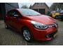 Renault Clio 0.9 TCe Dynamique Airco Nav Cruise Control