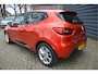 Renault Clio 0.9 TCe Dynamique Airco Nav Cruise Control