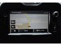 Renault Clio 0.9 TCe Dynamique Airco Nav Cruise Control