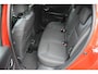 Renault Clio 0.9 TCe Dynamique Airco Nav Cruise Control