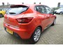 Renault Clio 0.9 TCe Dynamique Airco Nav Cruise Control