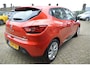 Renault Clio 0.9 TCe Dynamique Airco Nav Cruise Control