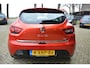 Renault Clio 0.9 TCe Dynamique Airco Nav Cruise Control