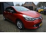 Renault Clio 0.9 TCe Dynamique Airco Nav Cruise Control