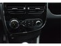 Renault Clio 0.9 TCe Dynamique Airco Nav Cruise Control