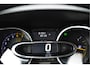 Renault Clio 0.9 TCe Dynamique Airco Nav Cruise Control